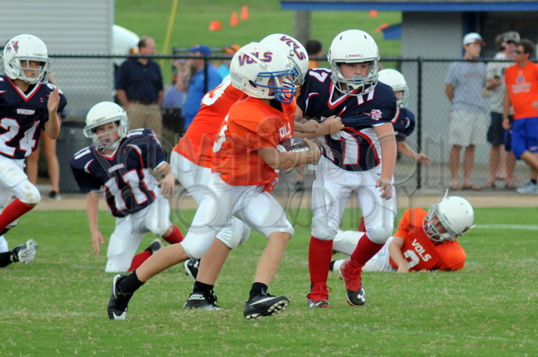 8-18 WA vs. SA PW 061.JPG